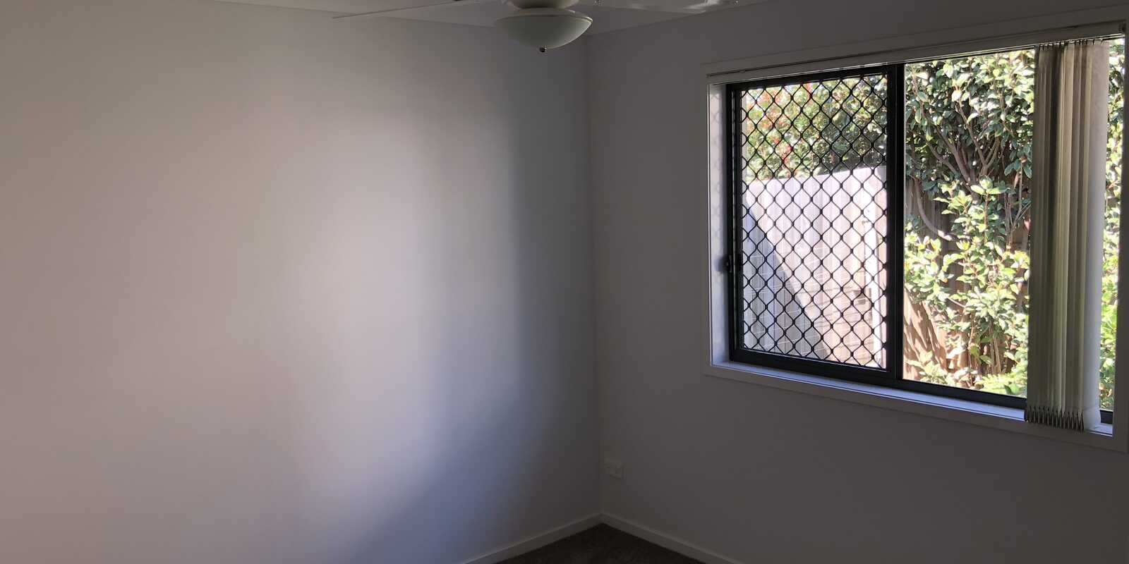 12B Paddington Street Bellmere