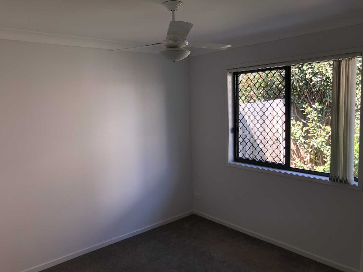 12B Paddington Street Bellmere