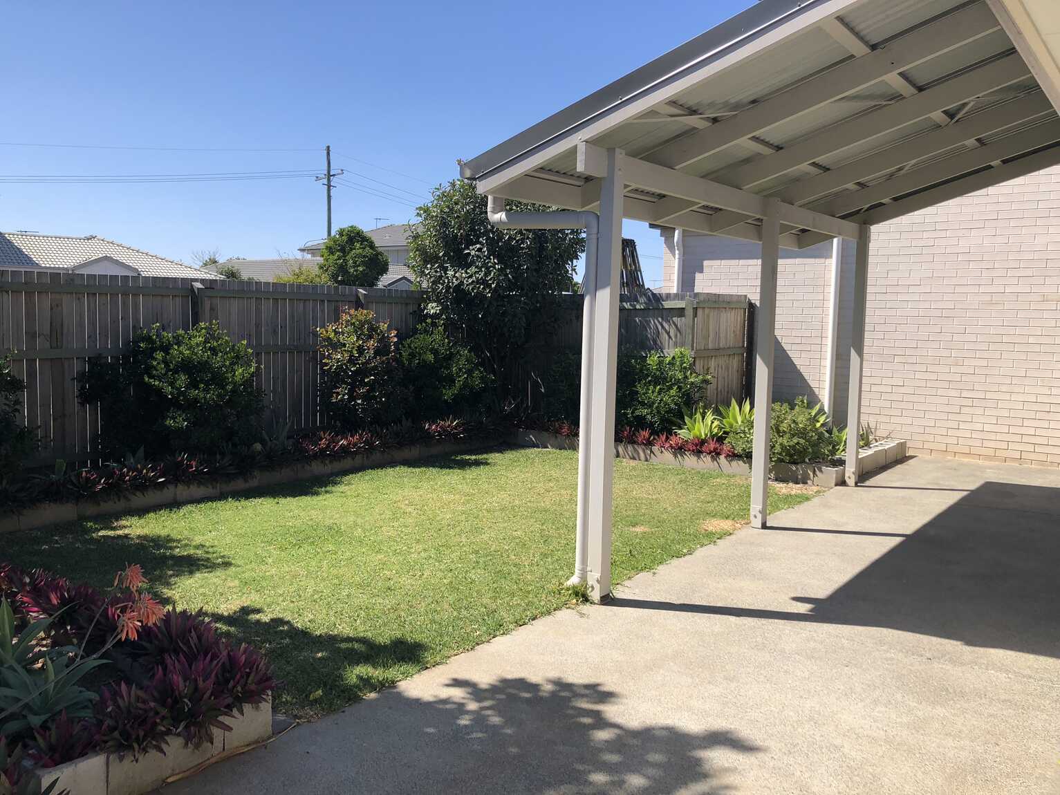 12B Paddington Street Bellmere