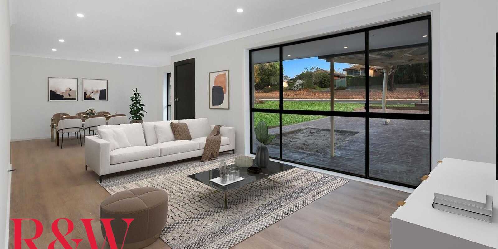 141 St Johns Road Bradbury