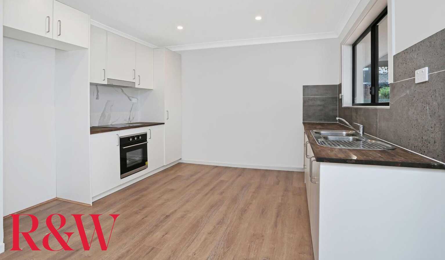 141 St Johns Road Bradbury