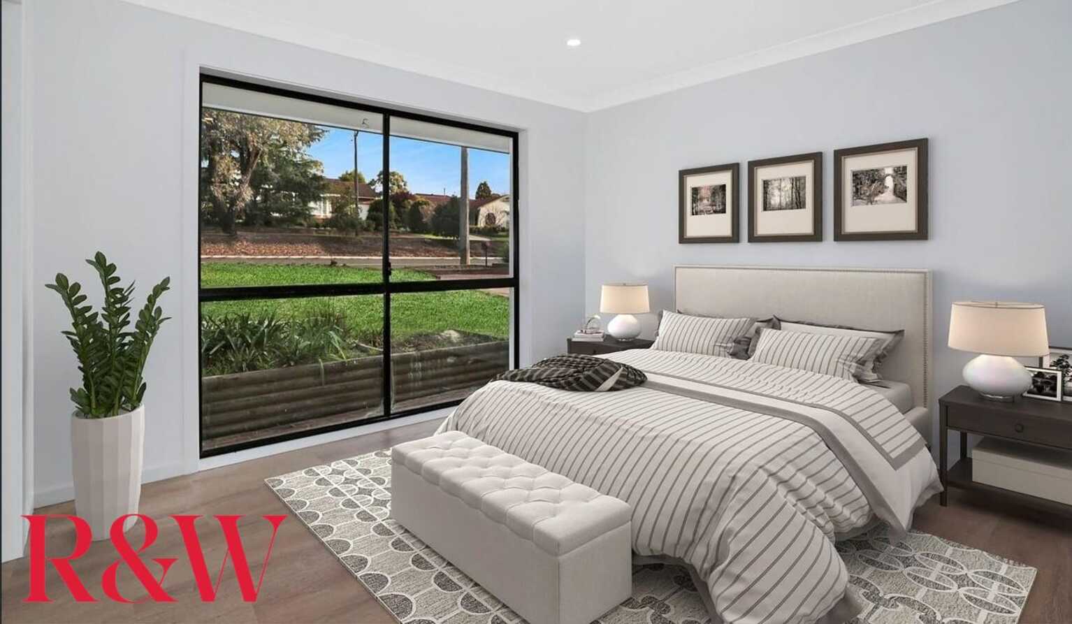 141 St Johns Road Bradbury