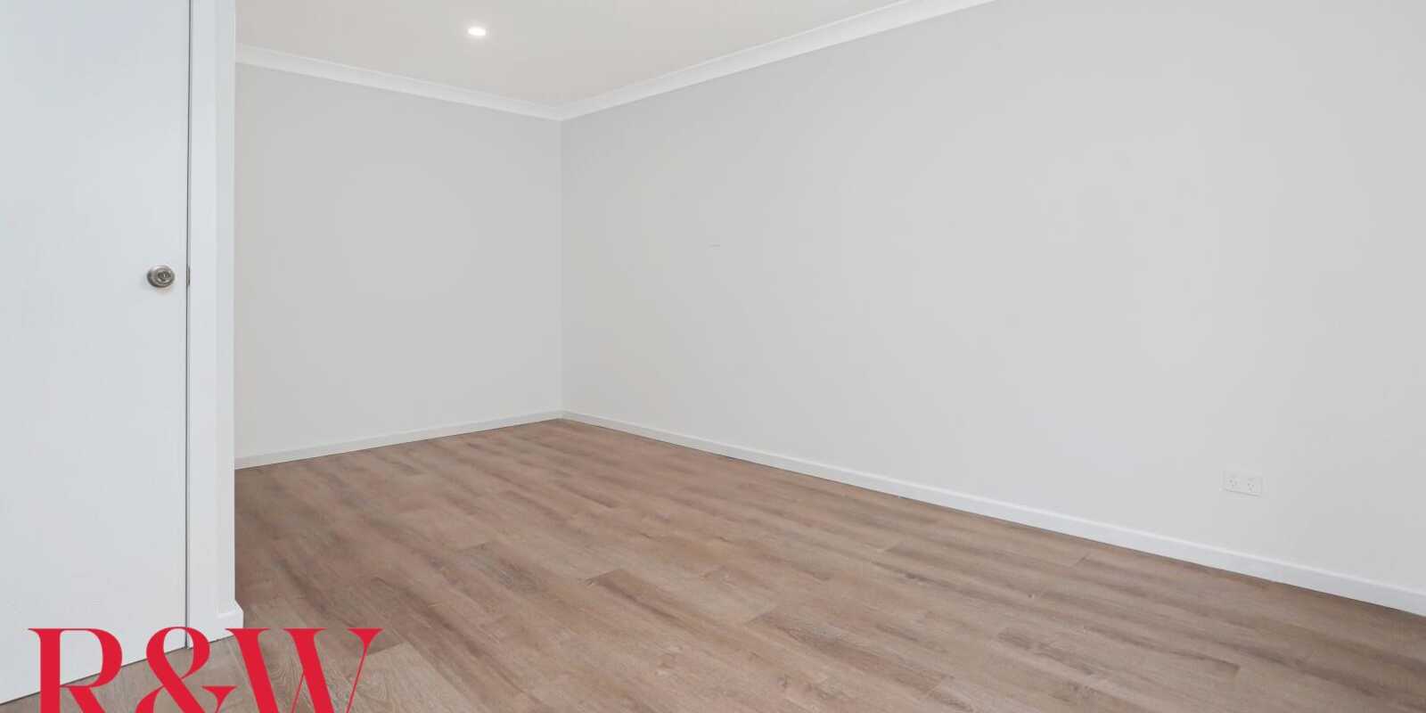 141 St Johns Road Bradbury