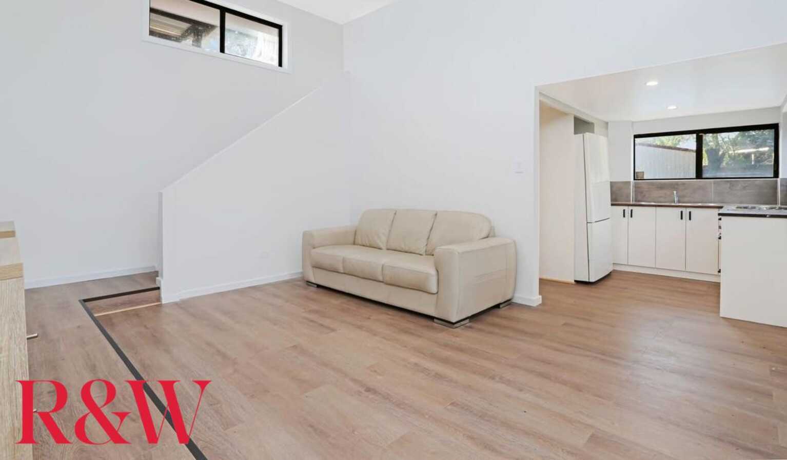 141 St Johns Road Bradbury