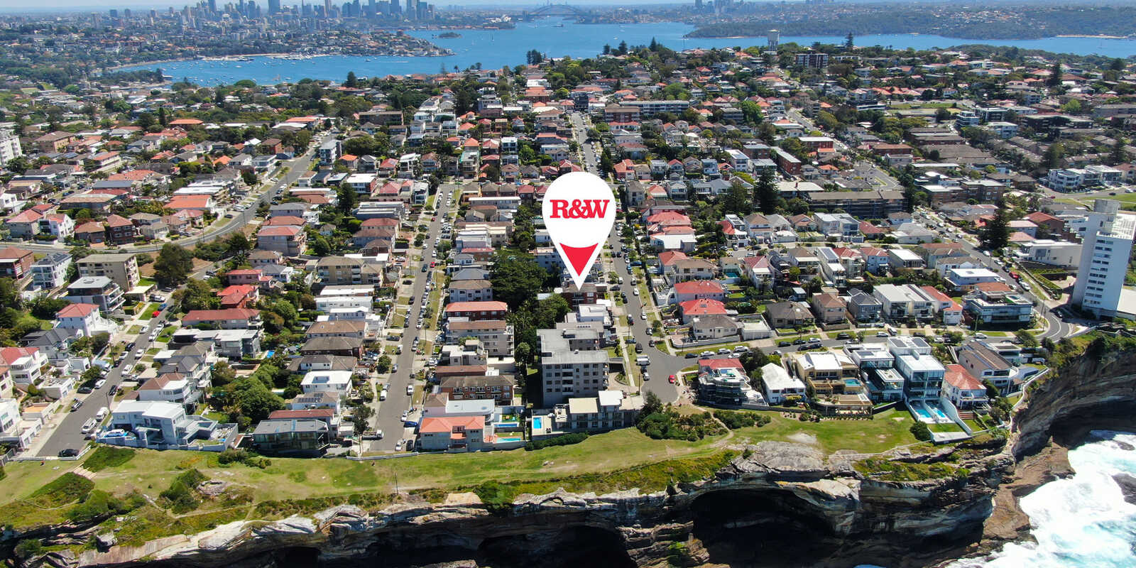 5/61 Oceanview Avenue Dover Heights 5/61 Oceanview Avenue Dover Heights