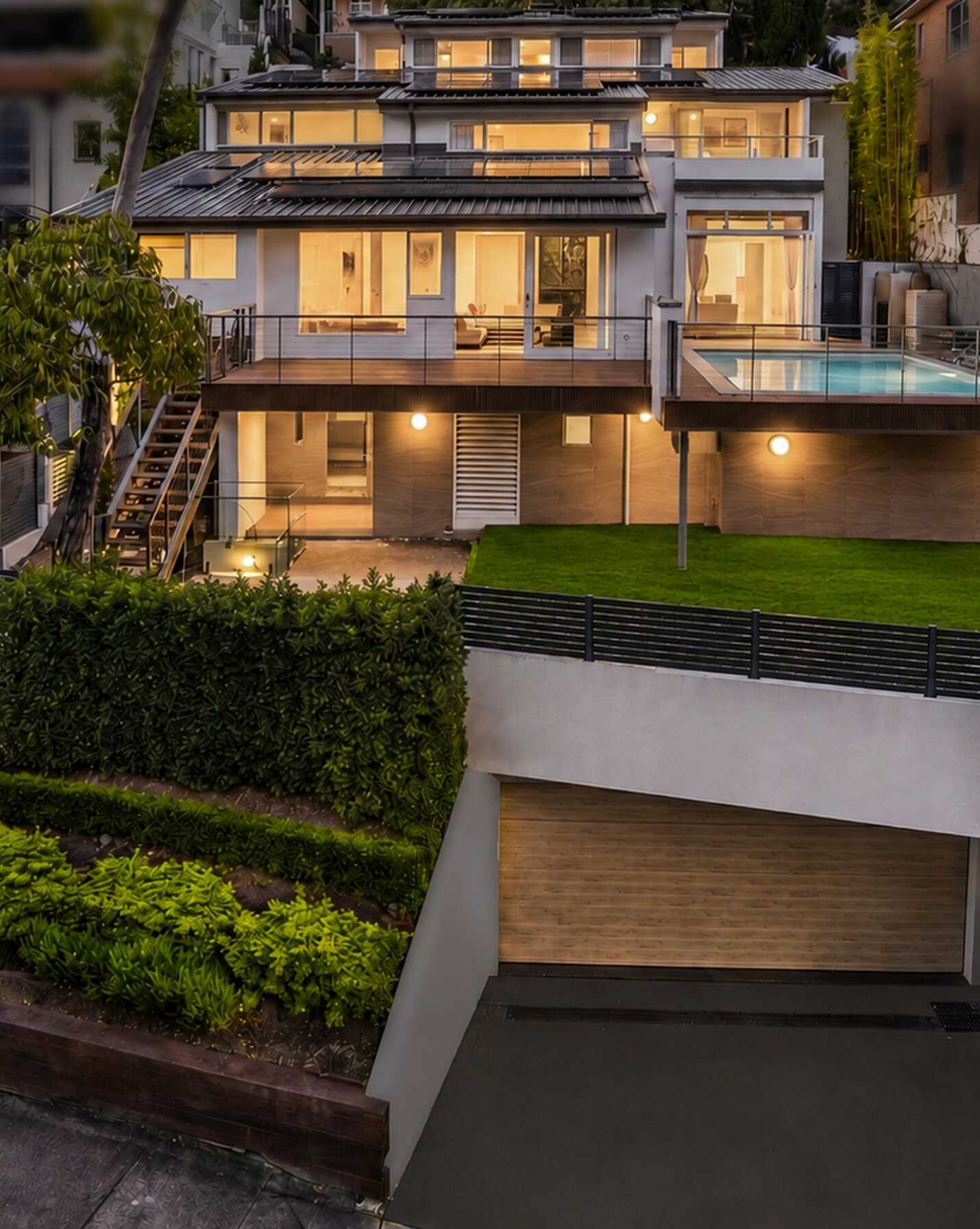 21A Olola Avenue Vaucluse, Vaucluse - Image 1