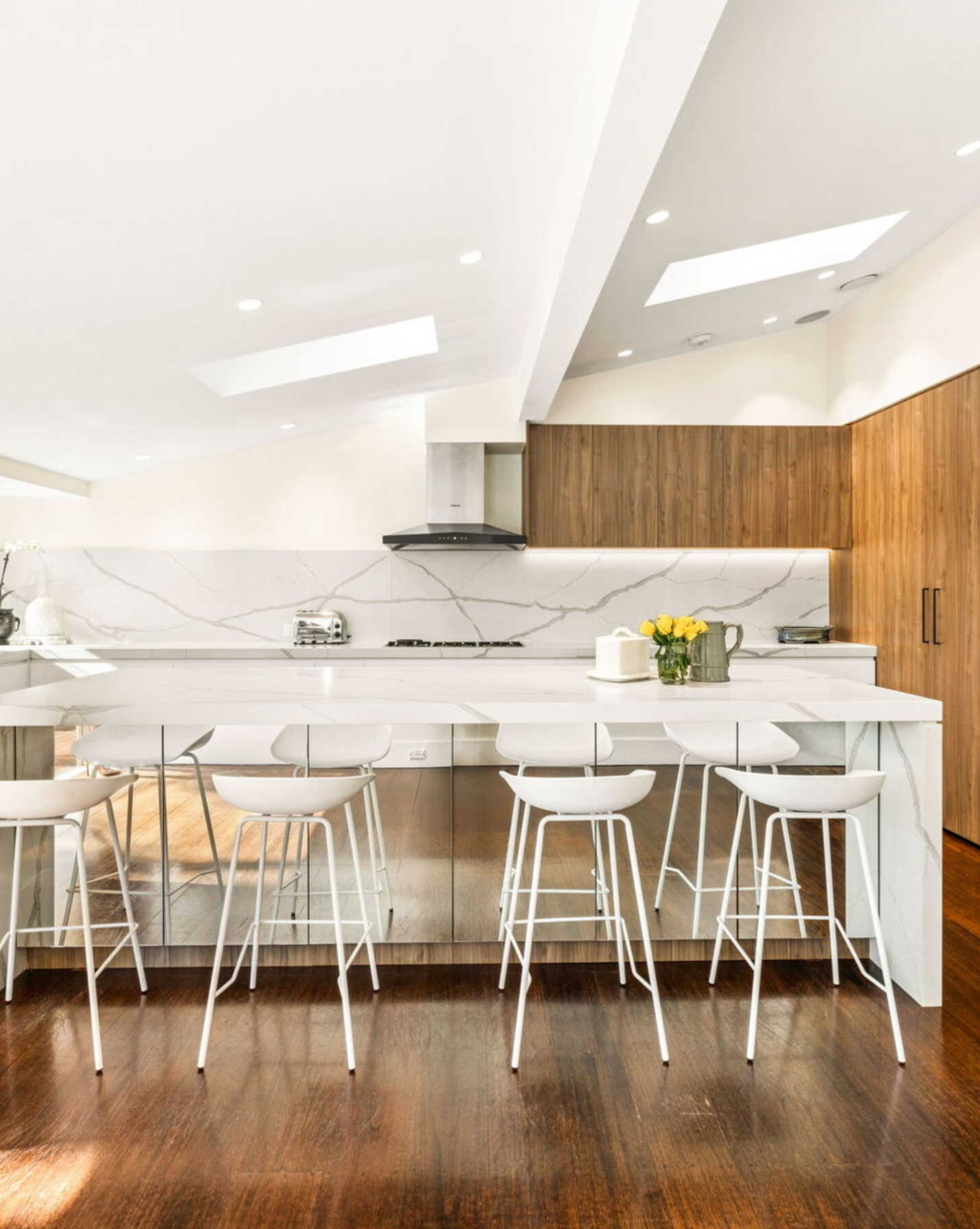 21A Olola Avenue Vaucluse, Vaucluse - Thumbnail 2