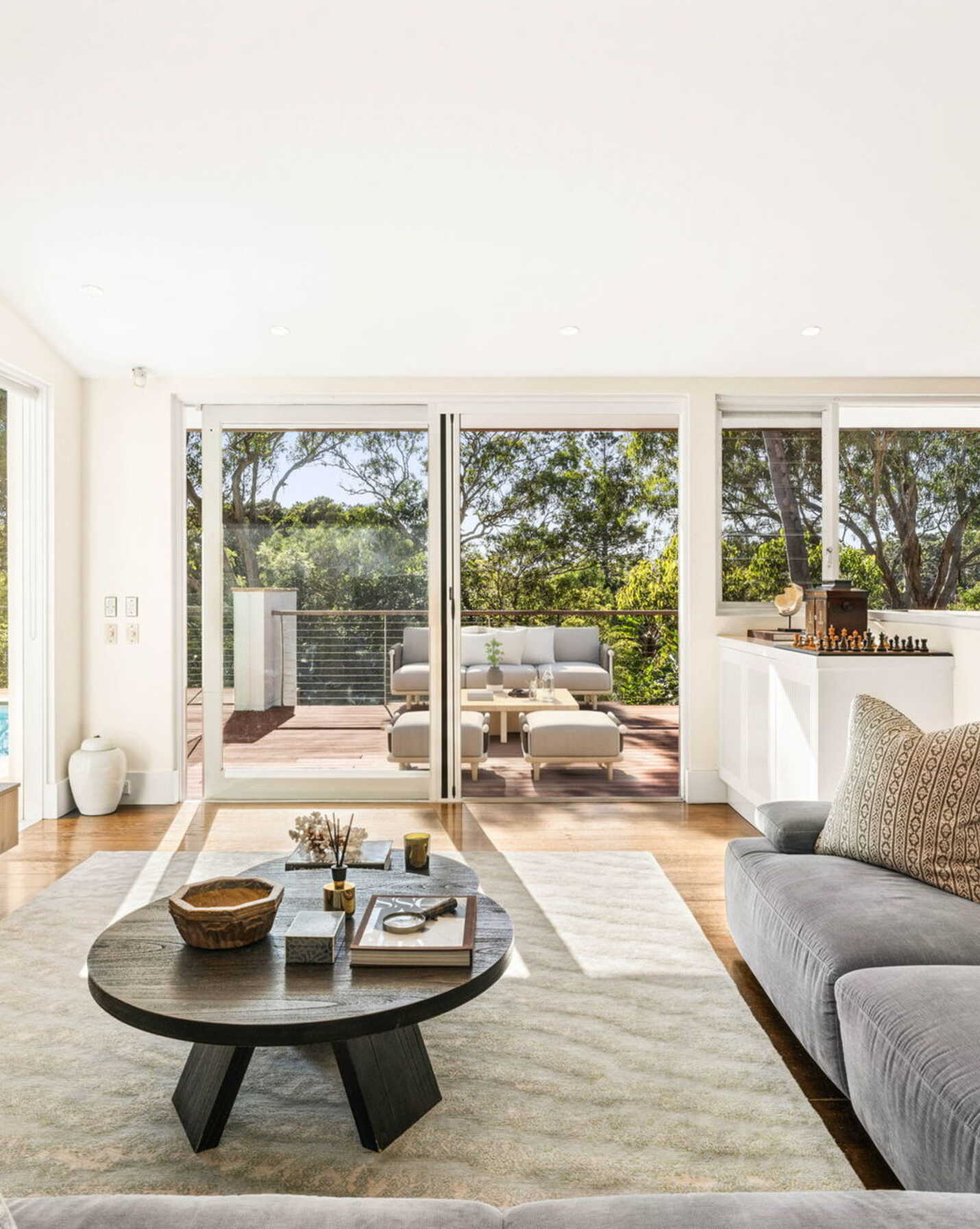 21A Olola Avenue Vaucluse, Vaucluse - Thumbnail 3