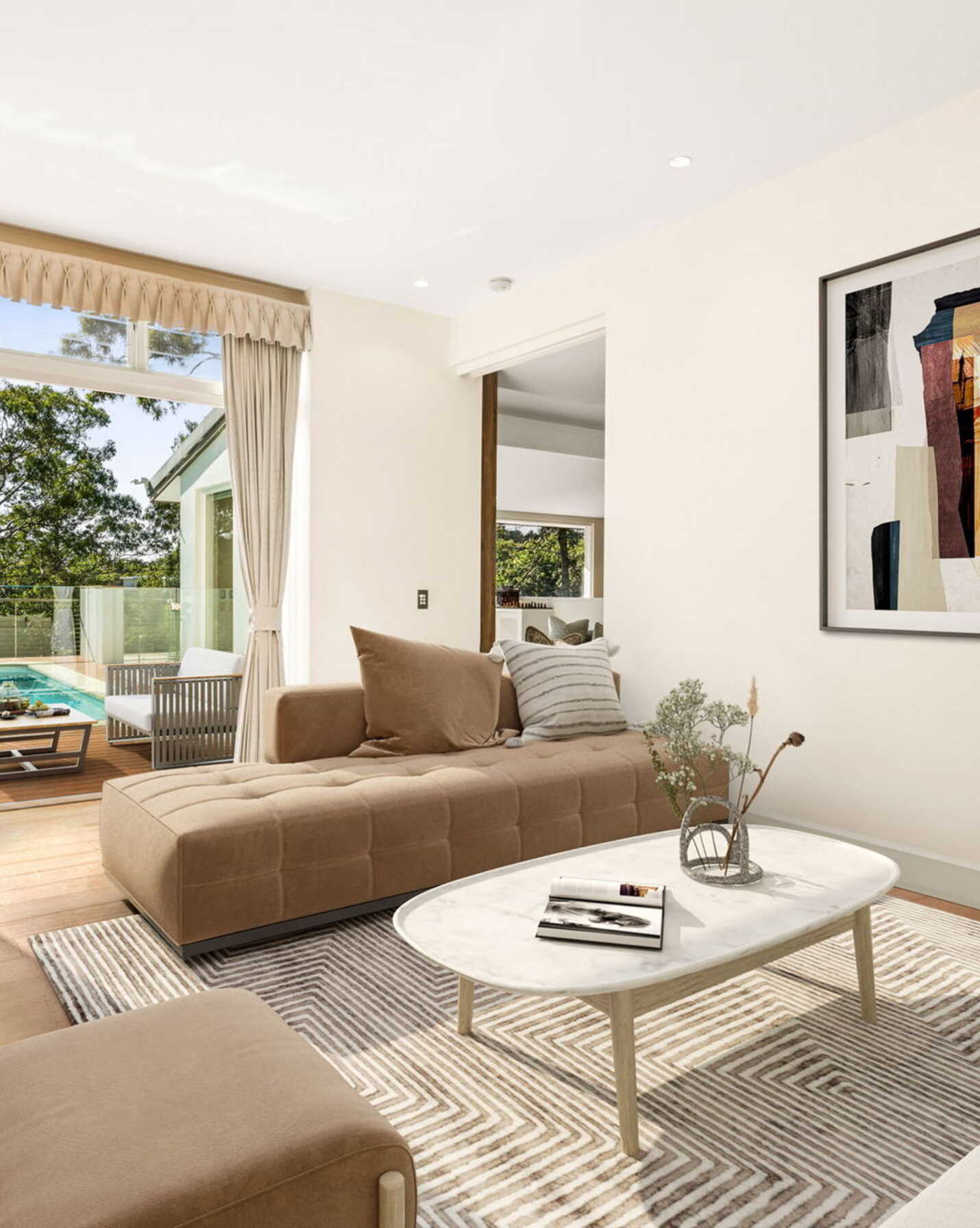 21A Olola Avenue Vaucluse, Vaucluse - Thumbnail 4