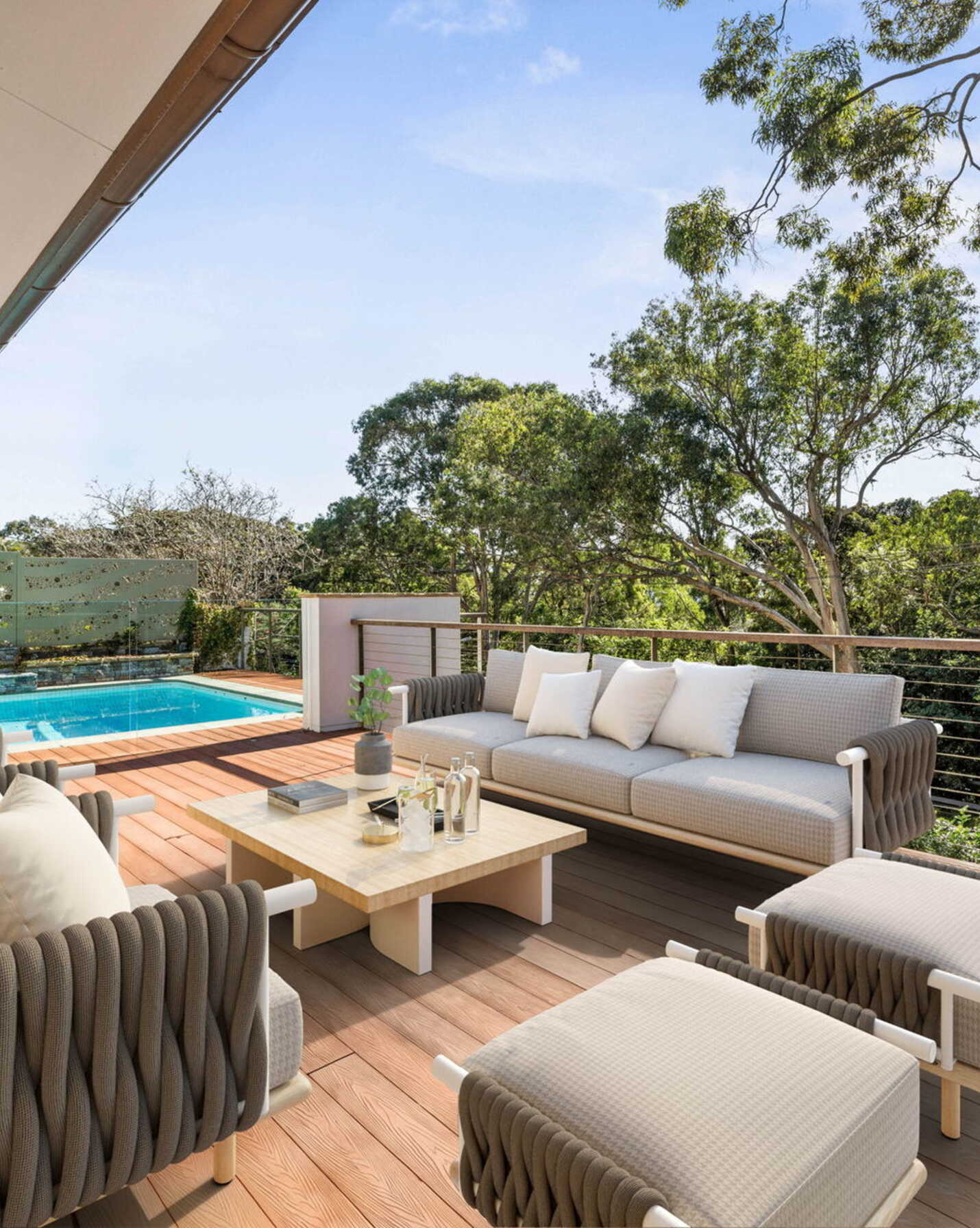21A Olola Avenue Vaucluse, Vaucluse - Thumbnail 5