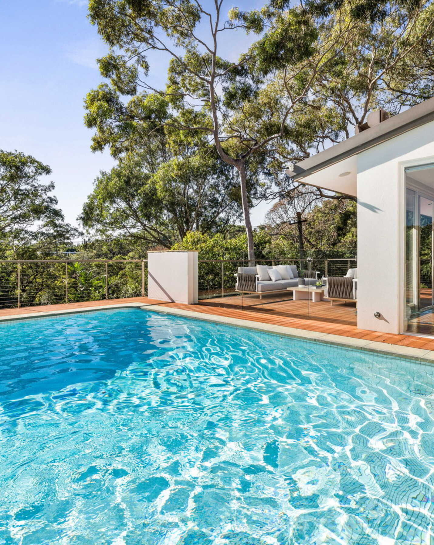 21A Olola Avenue Vaucluse, Vaucluse - Thumbnail 6