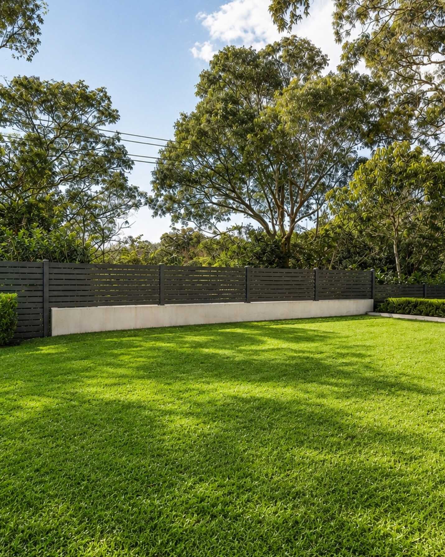 21A Olola Avenue Vaucluse, Vaucluse - Thumbnail 7