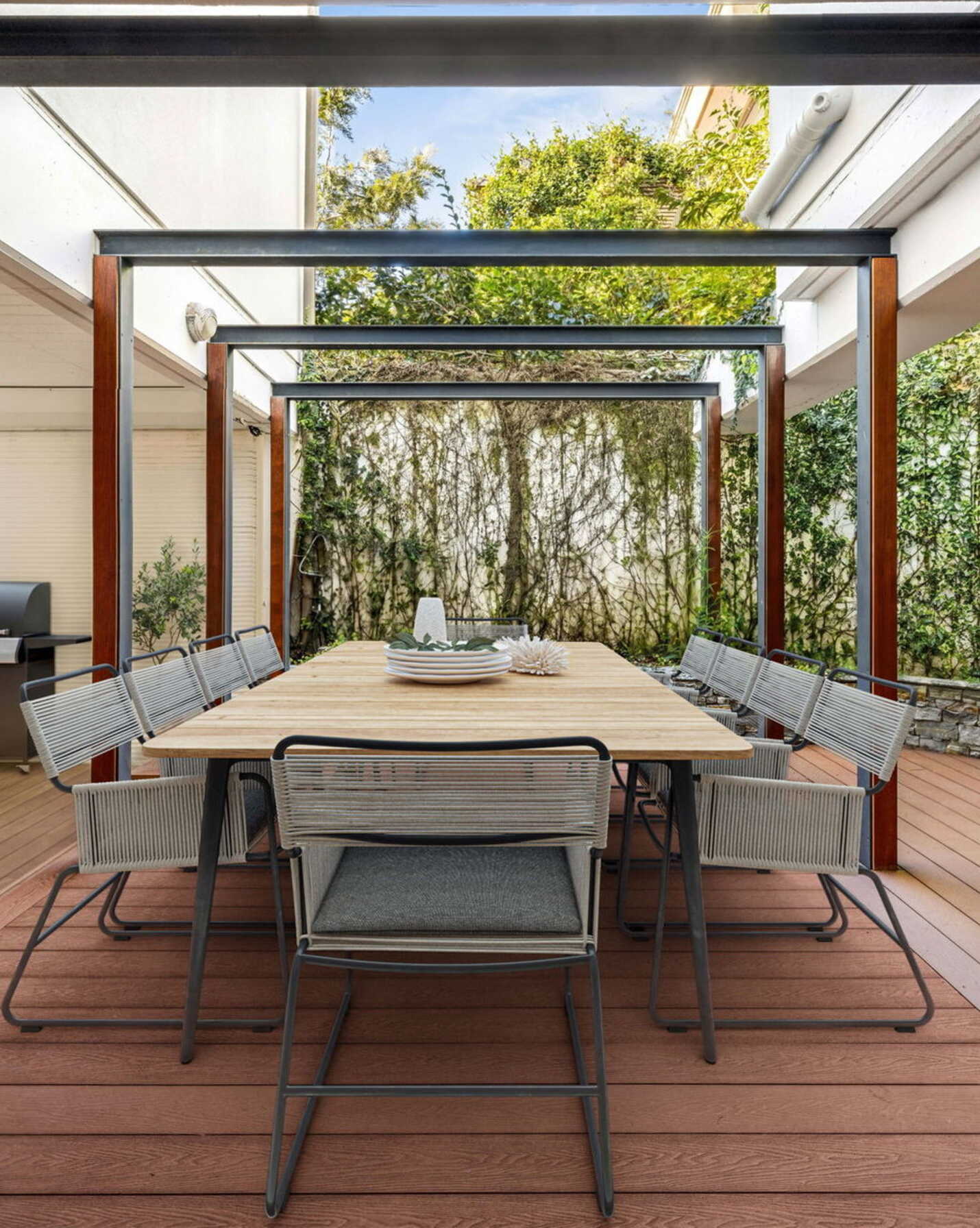 21A Olola Avenue Vaucluse, Vaucluse - Thumbnail 8