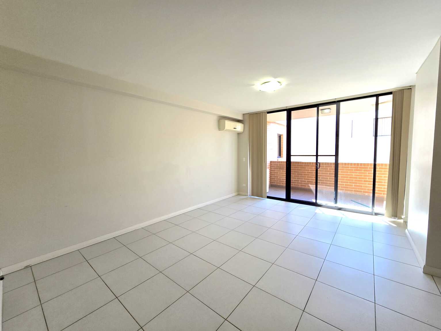 5/9-11 Kleins Road Northmead
