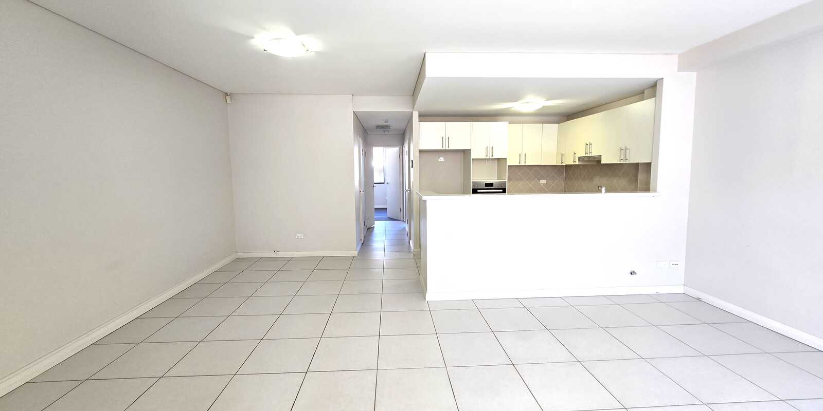 5/9-11 Kleins Road Northmead
