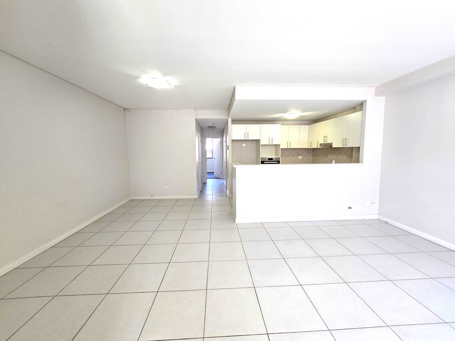 5/9-11 Kleins Road Northmead