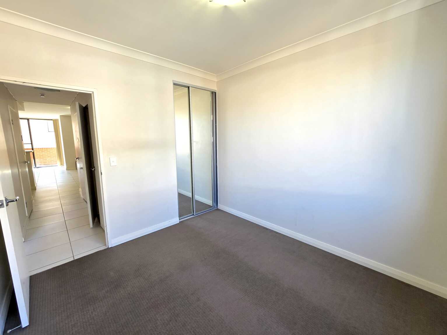 5/9-11 Kleins Road Northmead