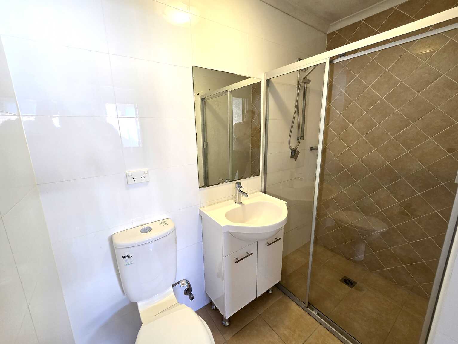5/9-11 Kleins Road Northmead
