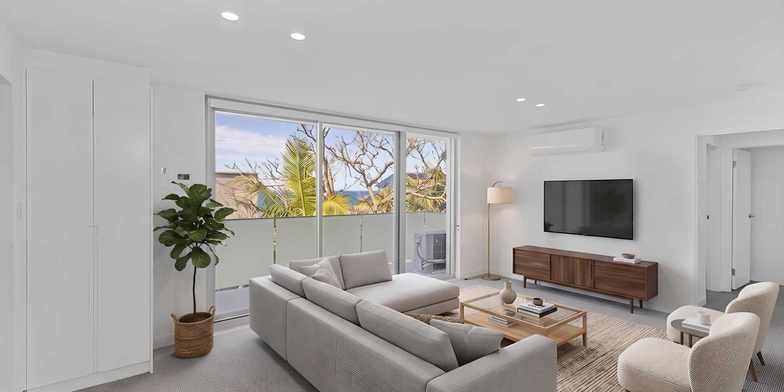 5/61 Oceanview Avenue Dover Heights 5/61 Oceanview Avenue Dover Heights