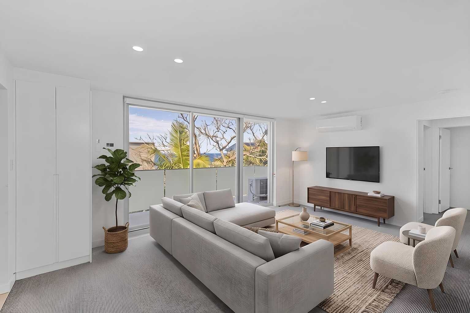 5/61 Oceanview Avenue Dover Heights 5/61 Oceanview Avenue Dover Heights