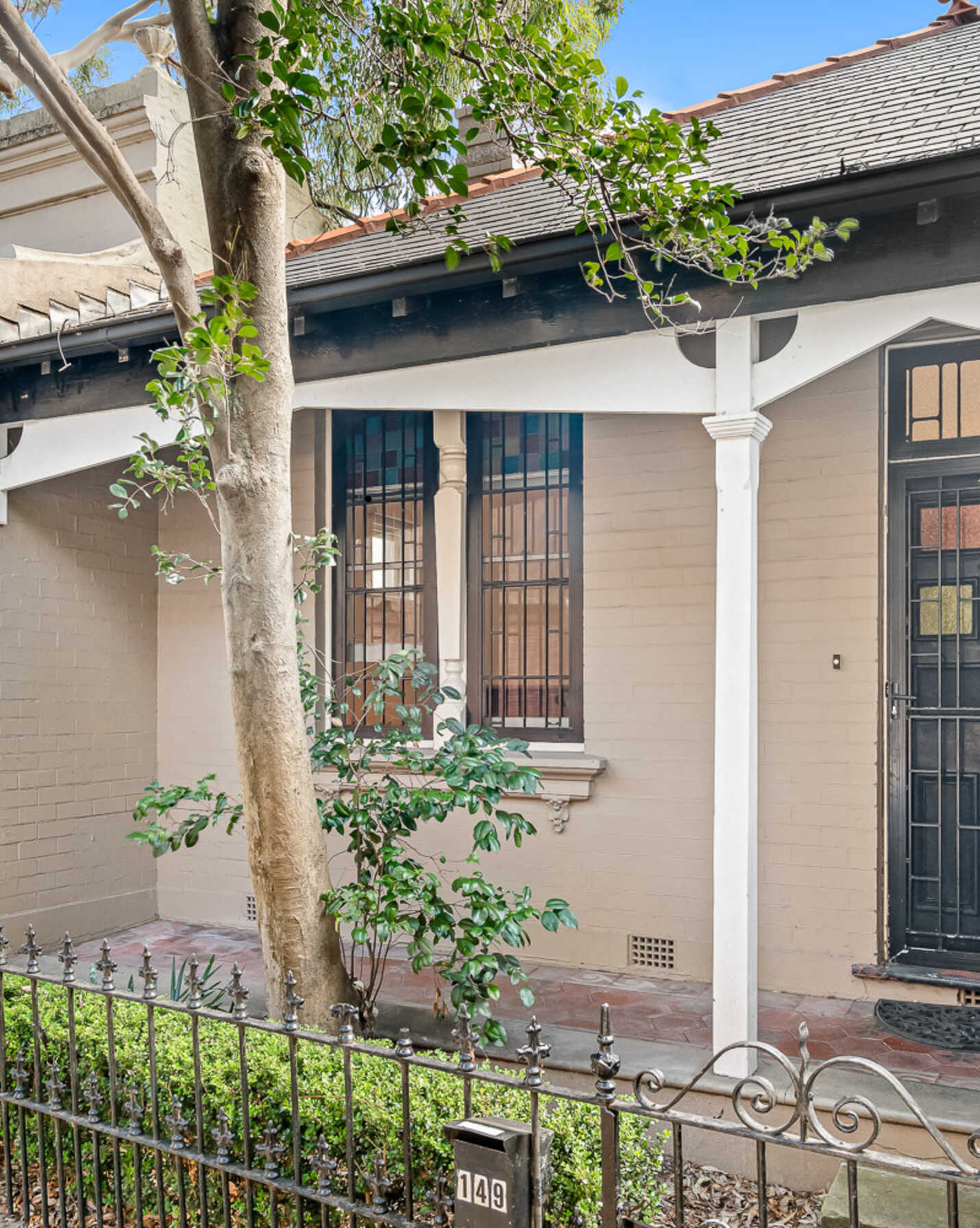 149 Arundel Street, Forest Lodge NSW 2037 - Image 1