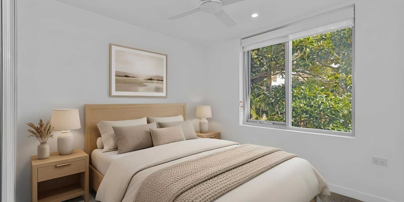 5/61 Oceanview Avenue Dover Heights 5/61 Oceanview Avenue Dover Heights