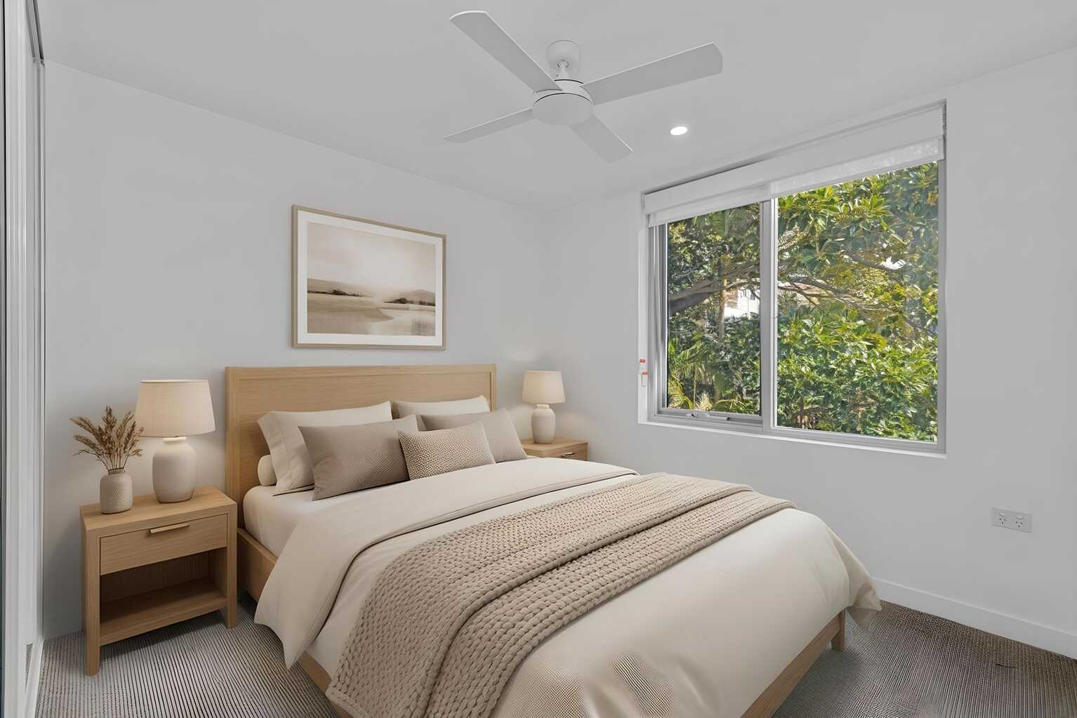 5/61 Oceanview Avenue Dover Heights 5/61 Oceanview Avenue Dover Heights