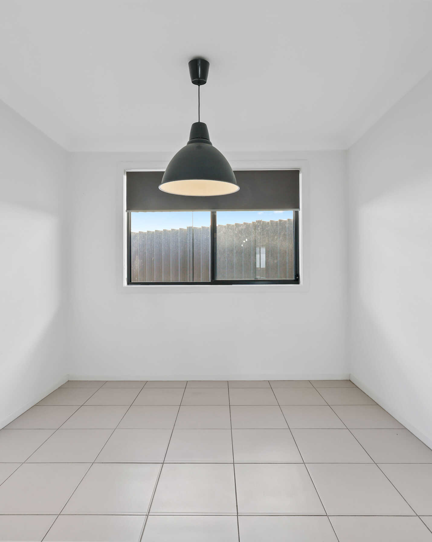 42 AMBROSE STREET Oran Park, Park - Thumbnail 5