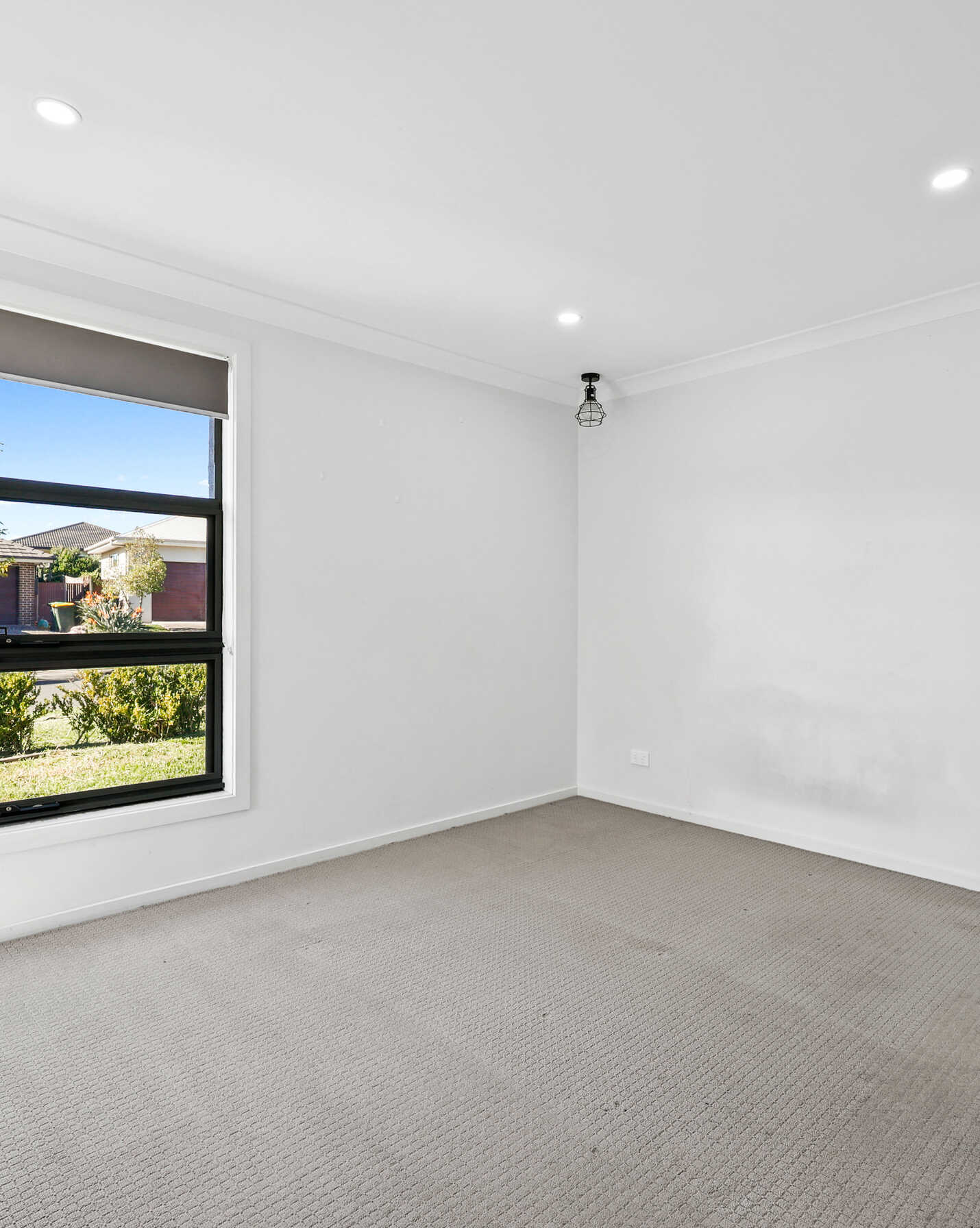42 AMBROSE STREET Oran Park, Park - Thumbnail 6