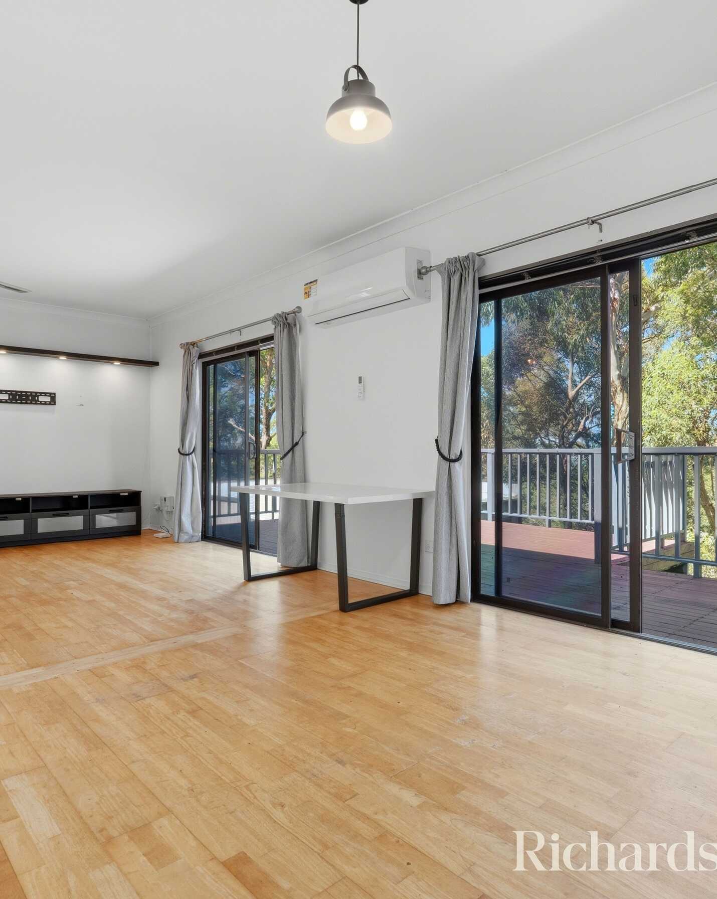 101 The Broadwaters Tascott, Tascott - Thumbnail 4