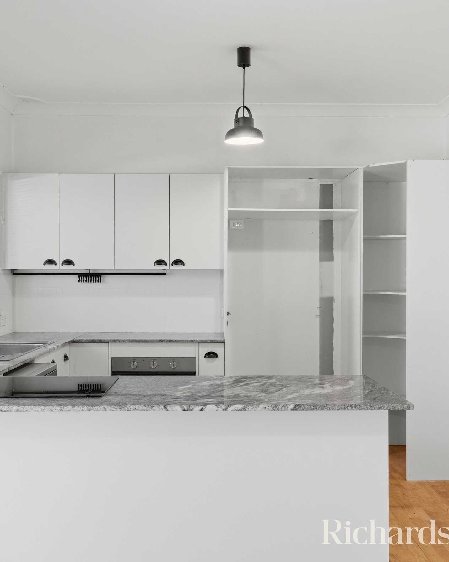 101 The Broadwaters Tascott, Tascott - Thumbnail 2