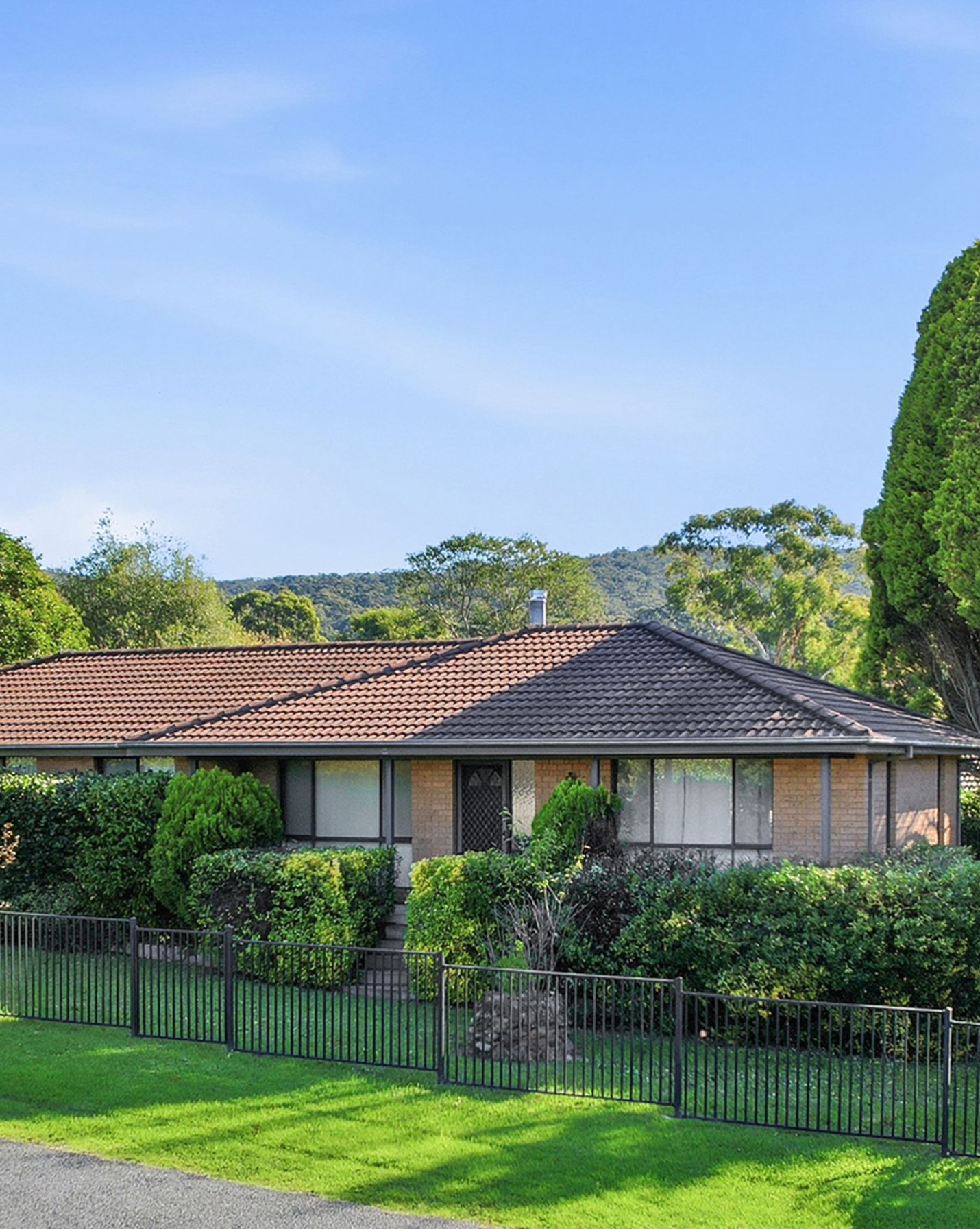 24 Hood Street Mittagong