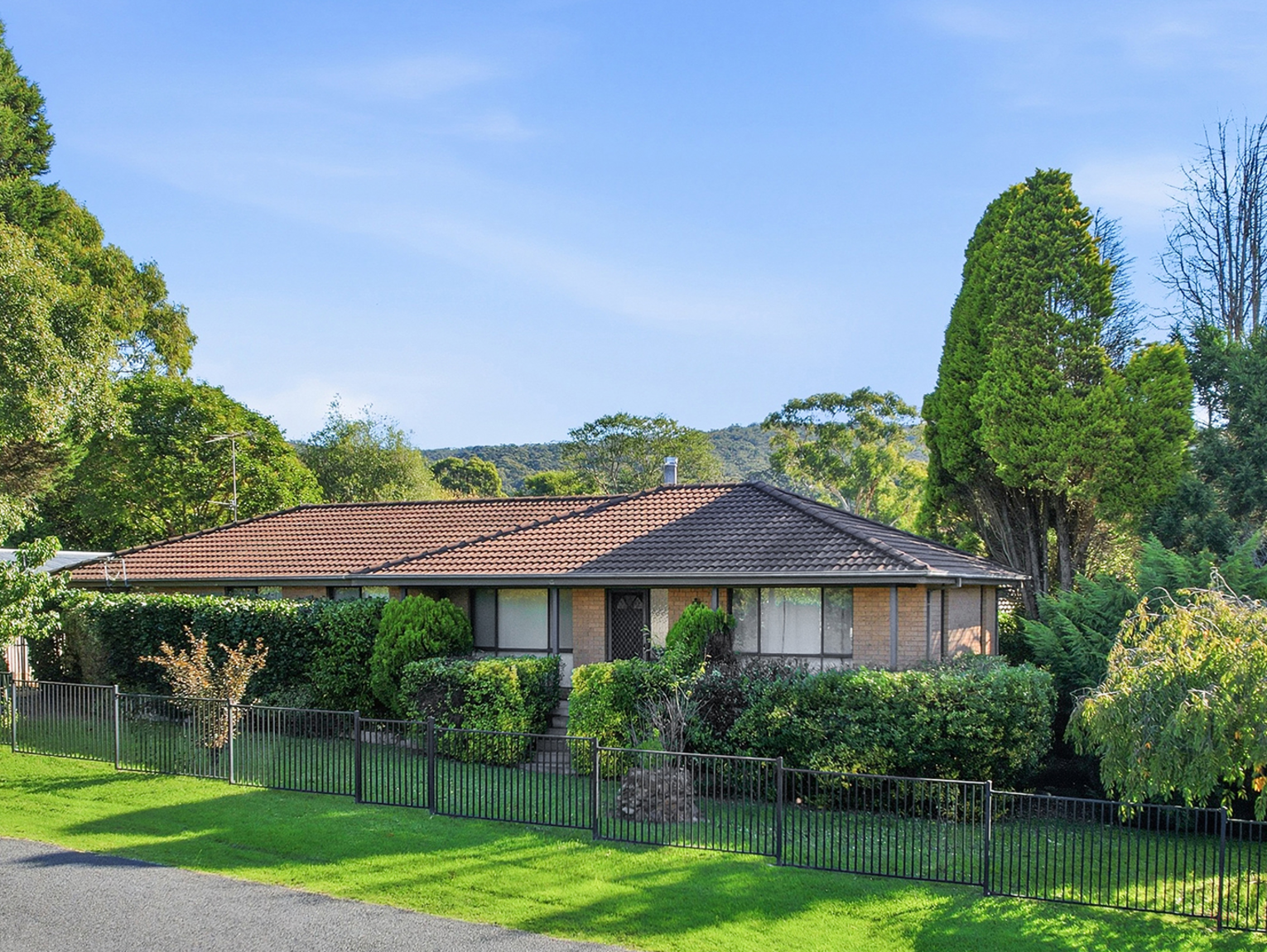 24 Hood Street Mittagong 24 Hood Street Mittagong