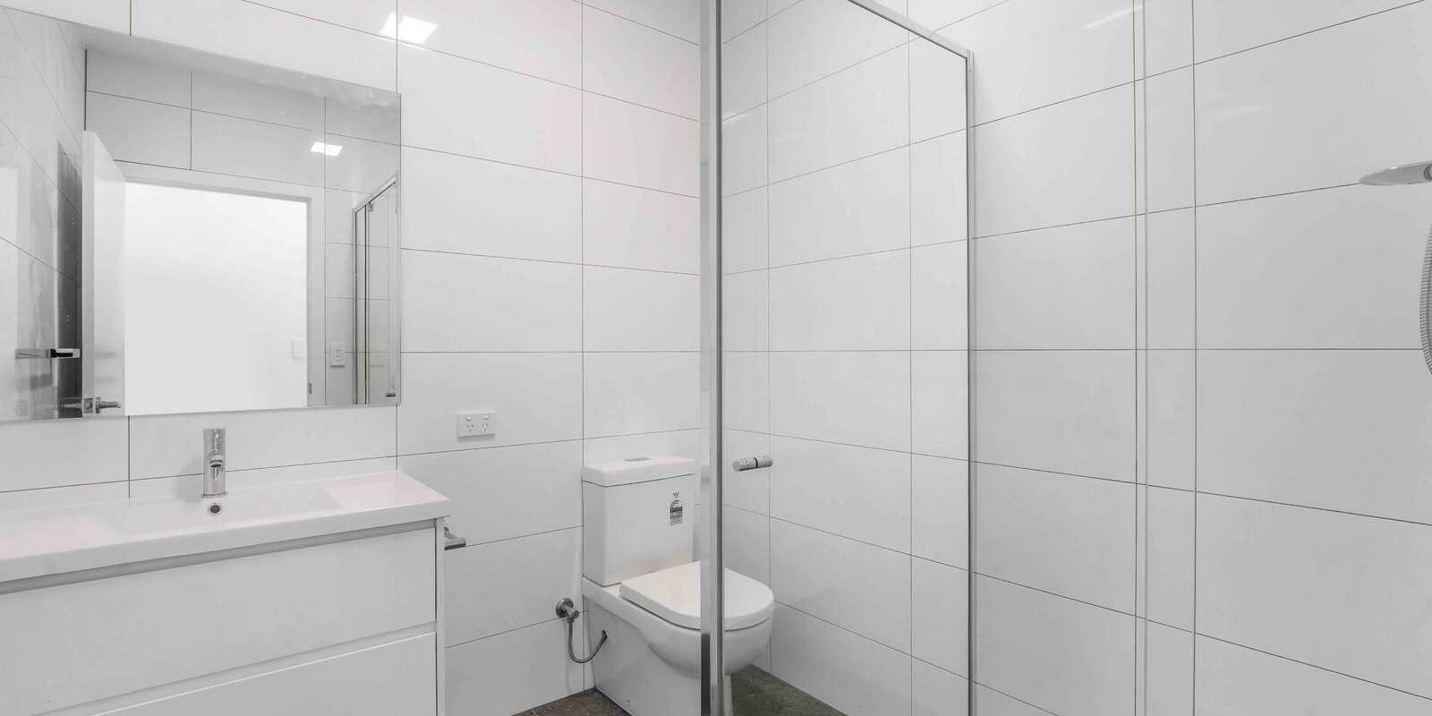 445 Hoxton Park Road Hinchinbrook
