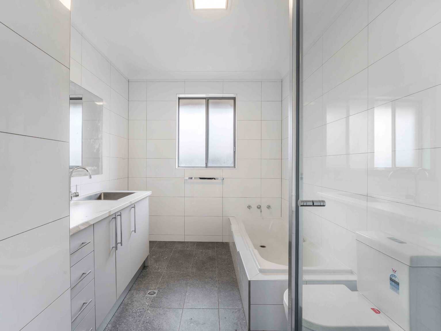445 Hoxton Park Road Hinchinbrook
