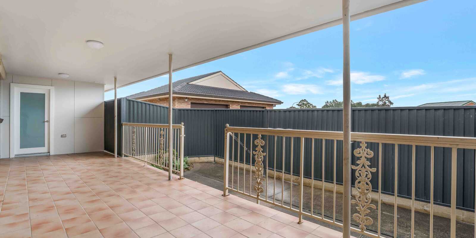 445 Hoxton Park Road Hinchinbrook
