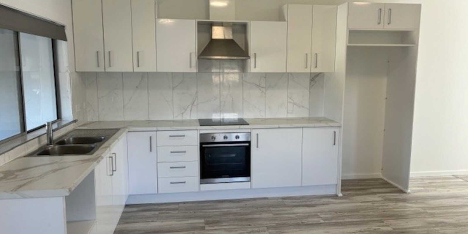445A Hoxton Park Road Hinchinbrook