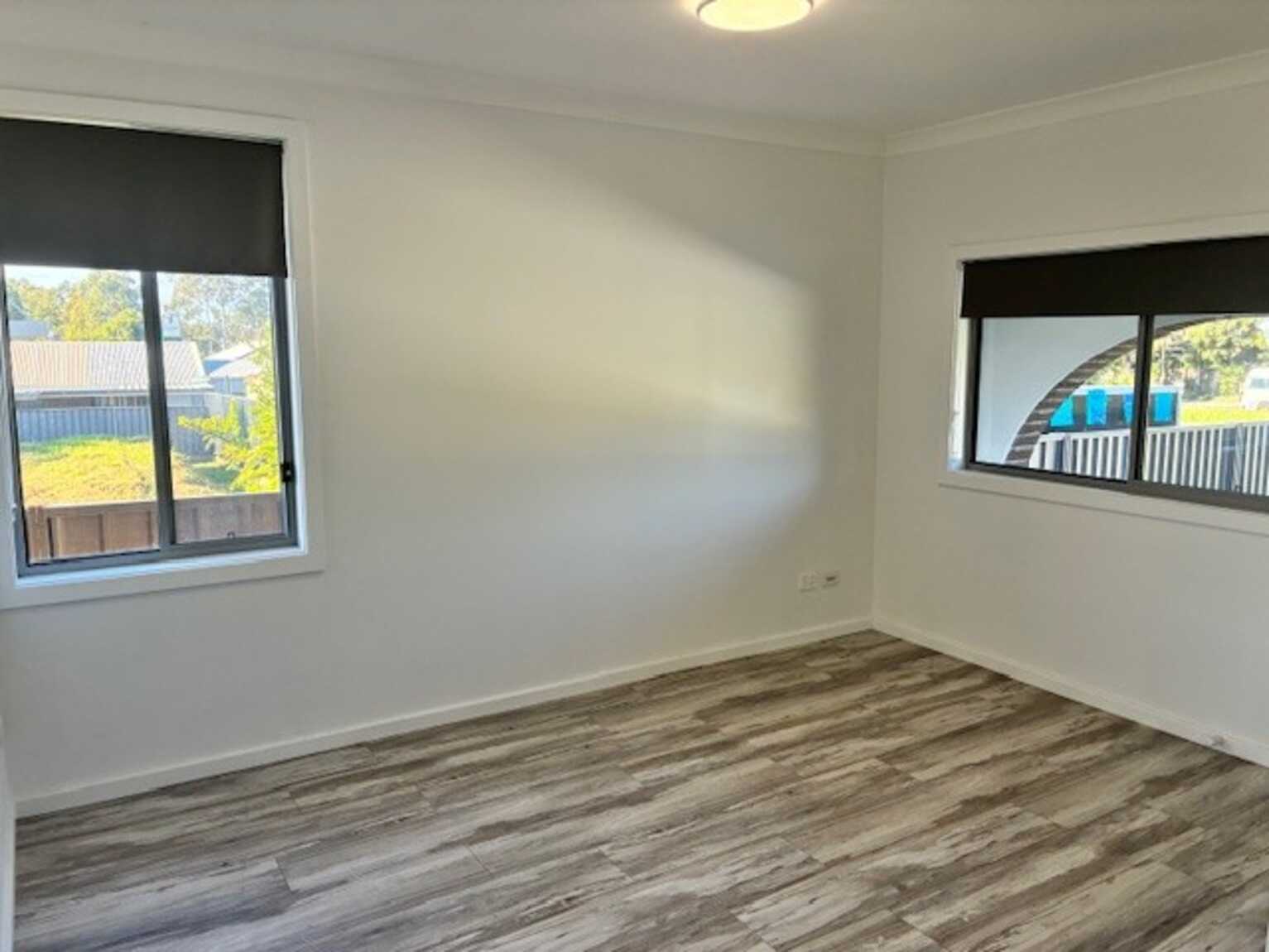445A Hoxton Park Road Hinchinbrook