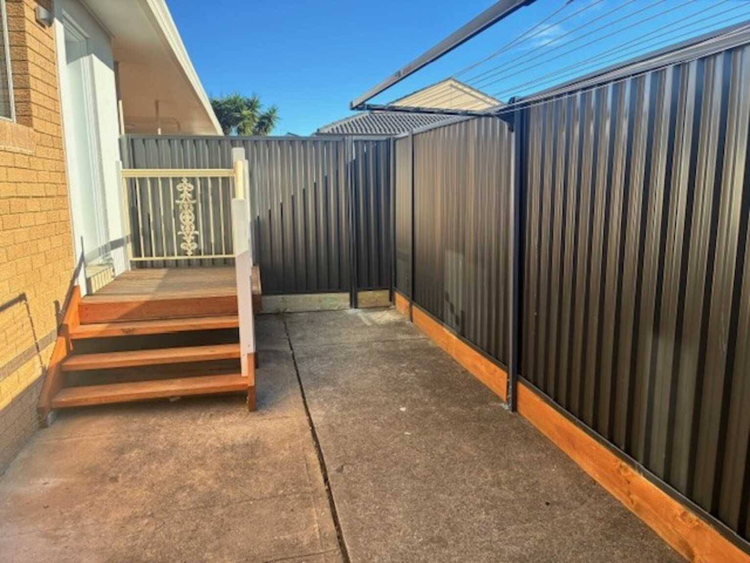 445A Hoxton Park Road Hinchinbrook