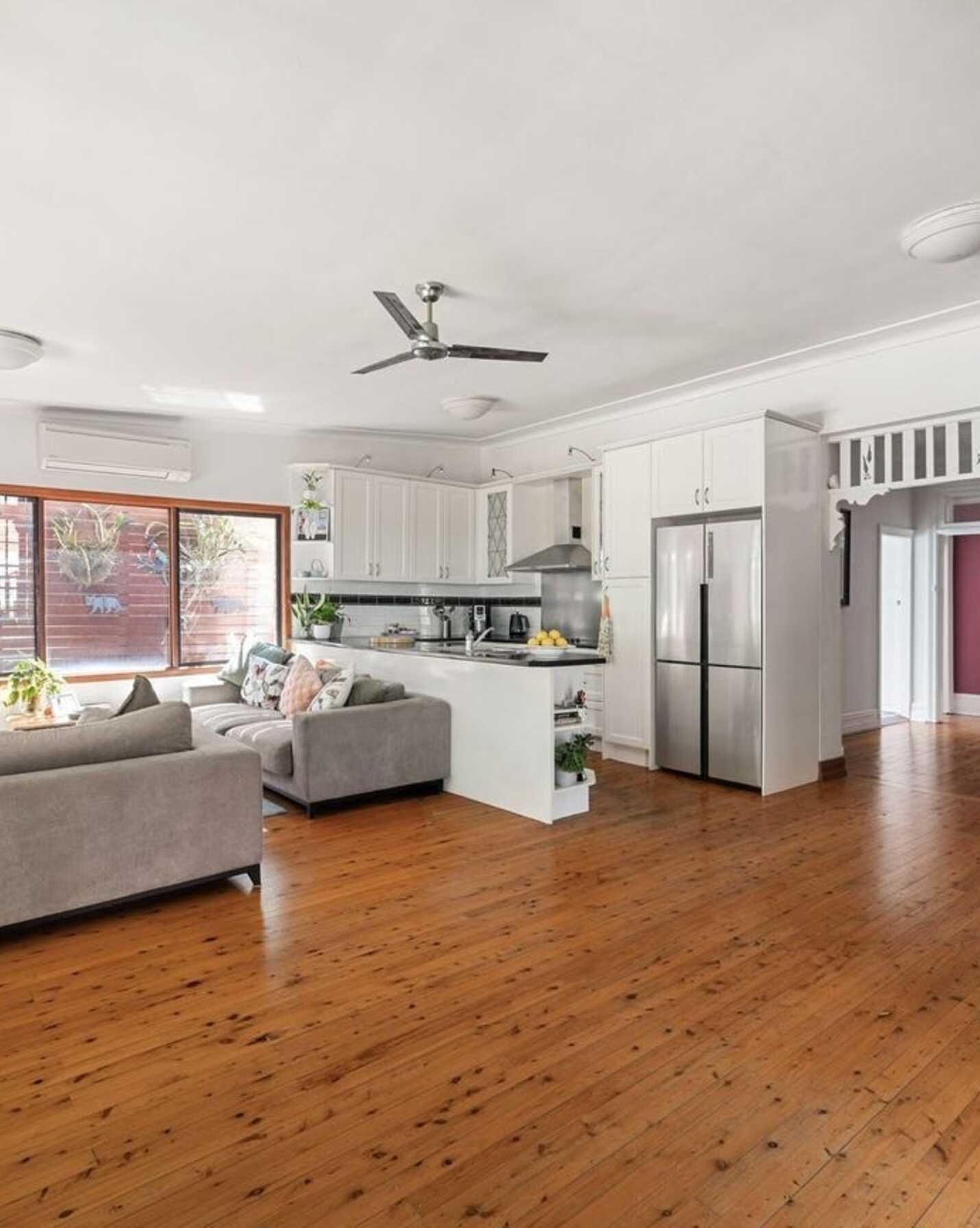 59 ROCHESTER STREET Homebush, Homebush - Image 1