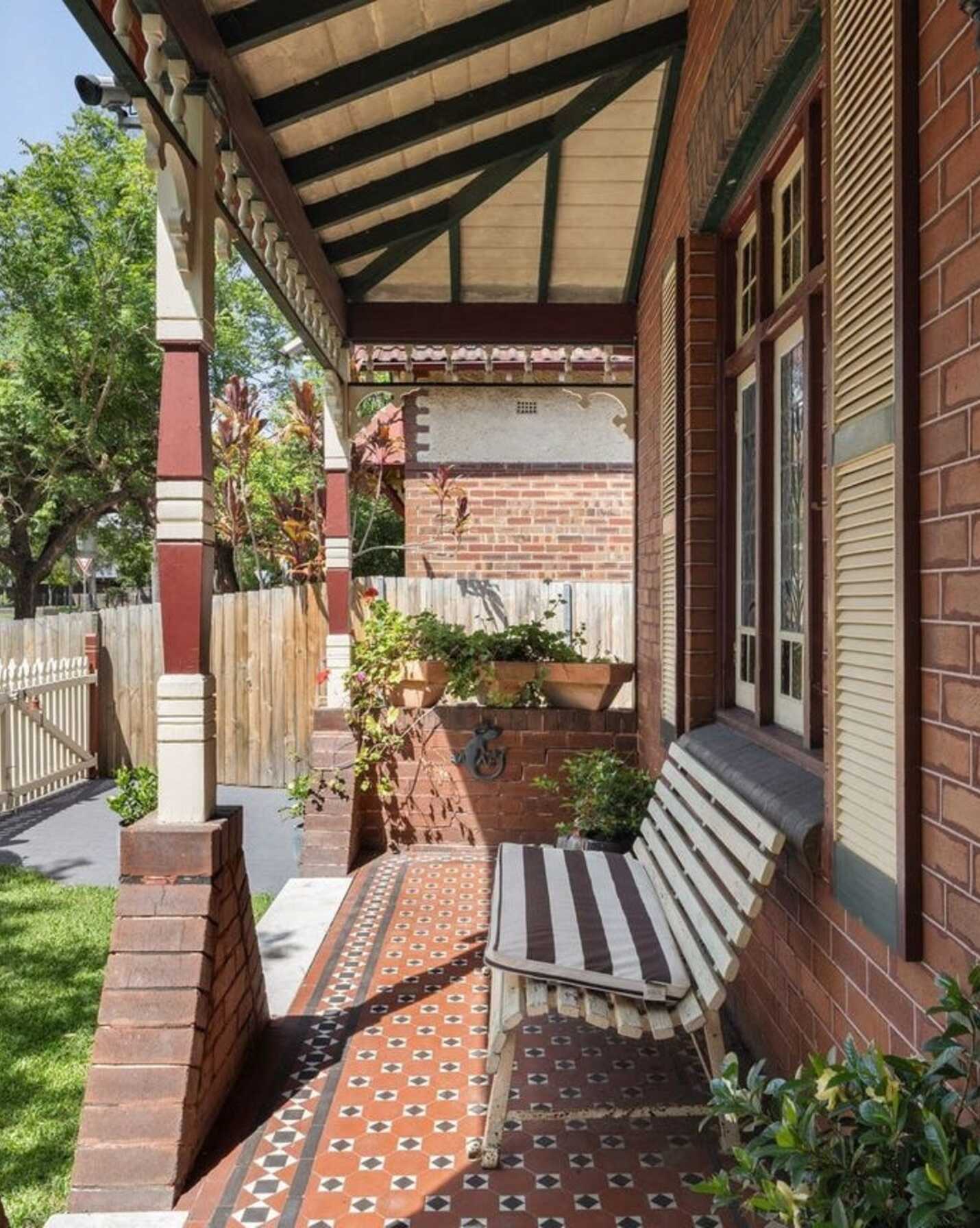 59 ROCHESTER STREET Homebush, Homebush - Thumbnail 2
