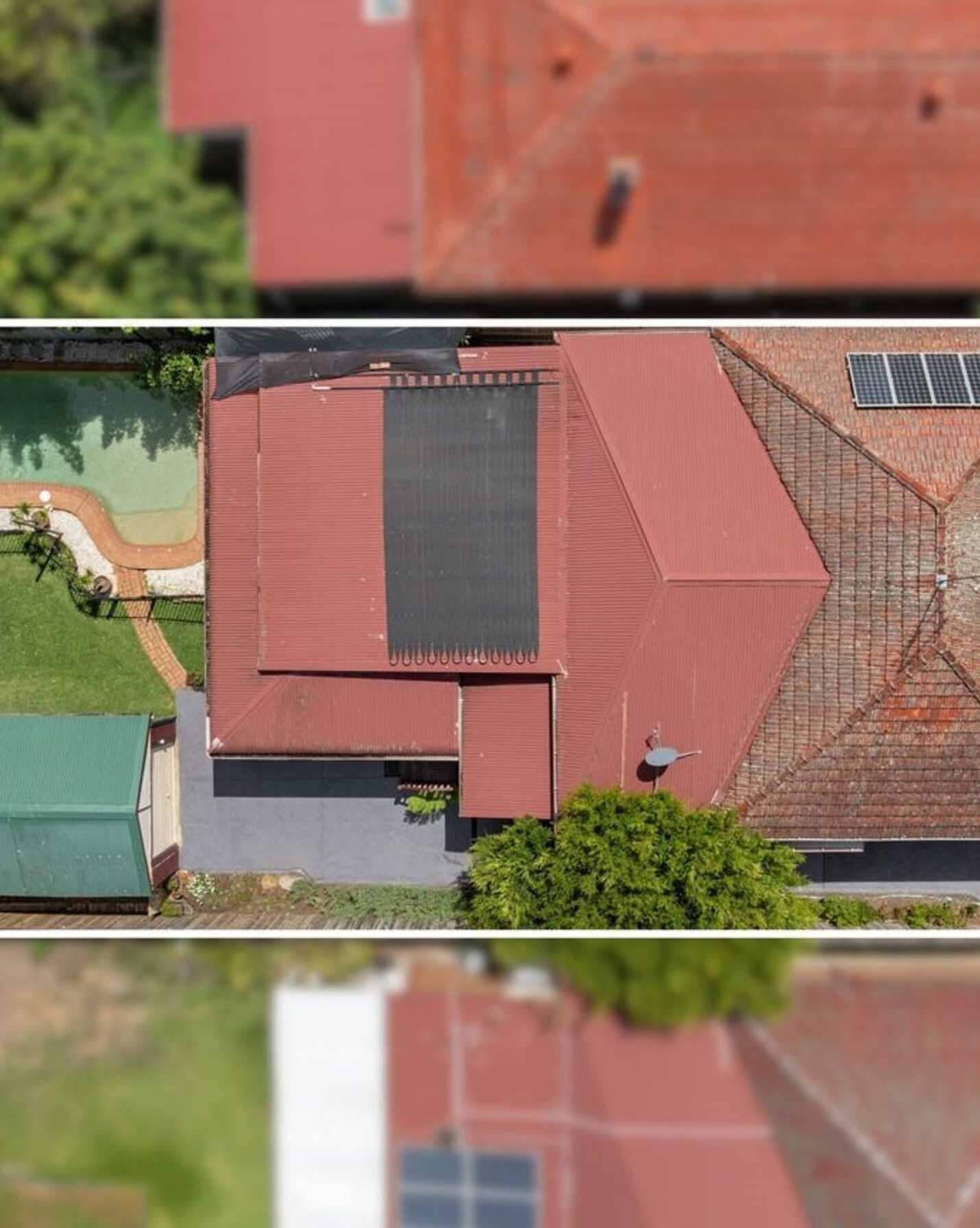 59 ROCHESTER STREET Homebush, Homebush - Thumbnail 4