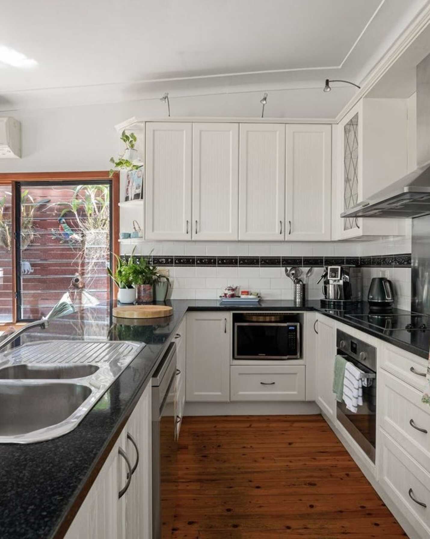 59 ROCHESTER STREET Homebush, Homebush - Thumbnail 7