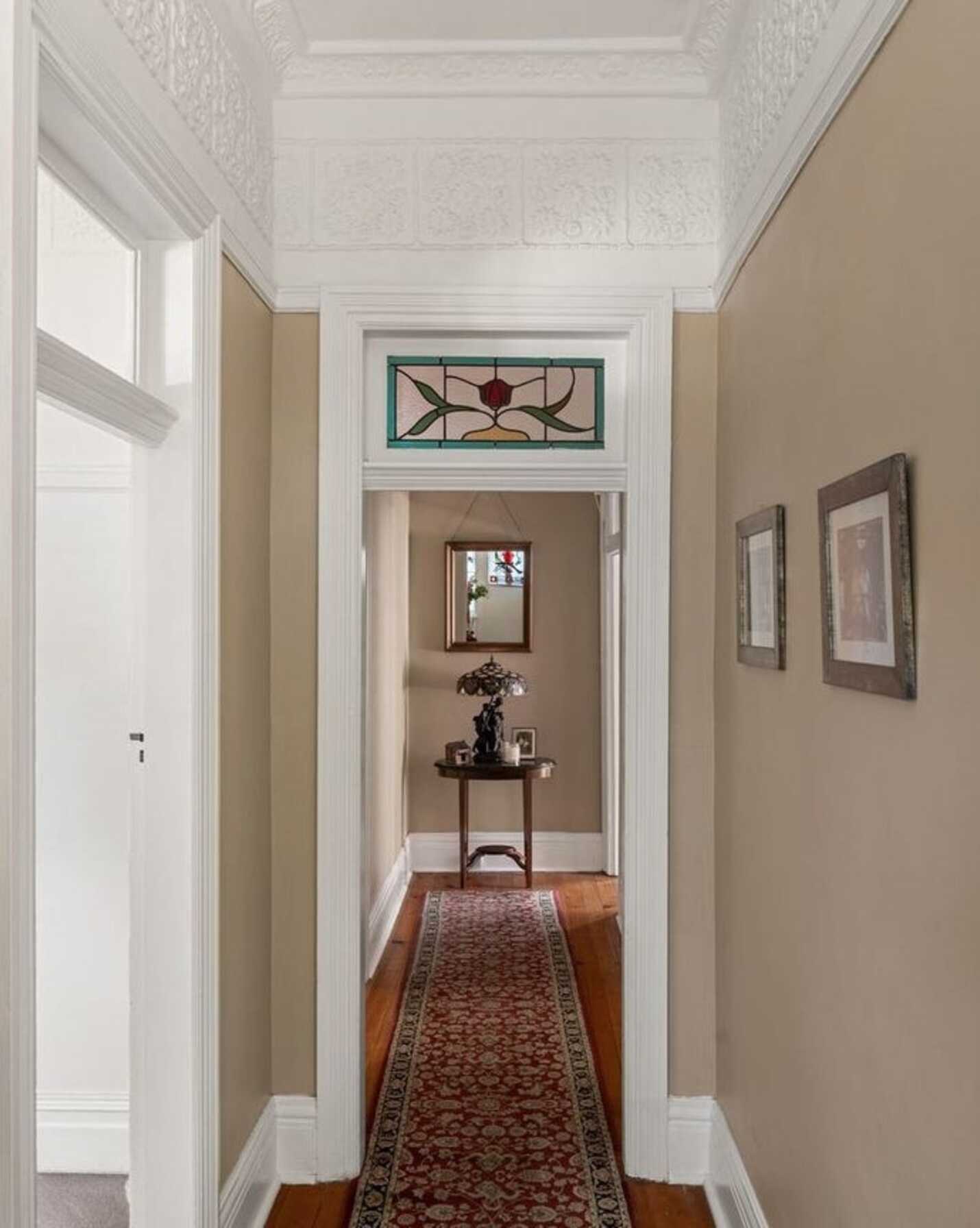 59 ROCHESTER STREET Homebush, Homebush - Thumbnail 8