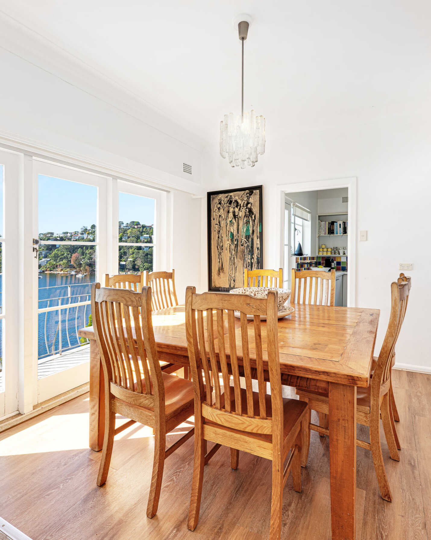5 Cheyne Walk Castlecrag, Castlecrag - Thumbnail 5