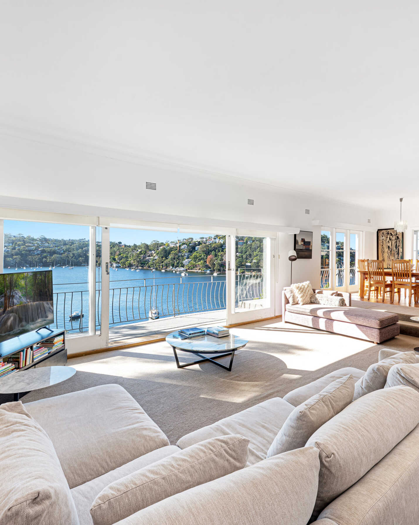 5 Cheyne Walk Castlecrag, Castlecrag - Thumbnail 2