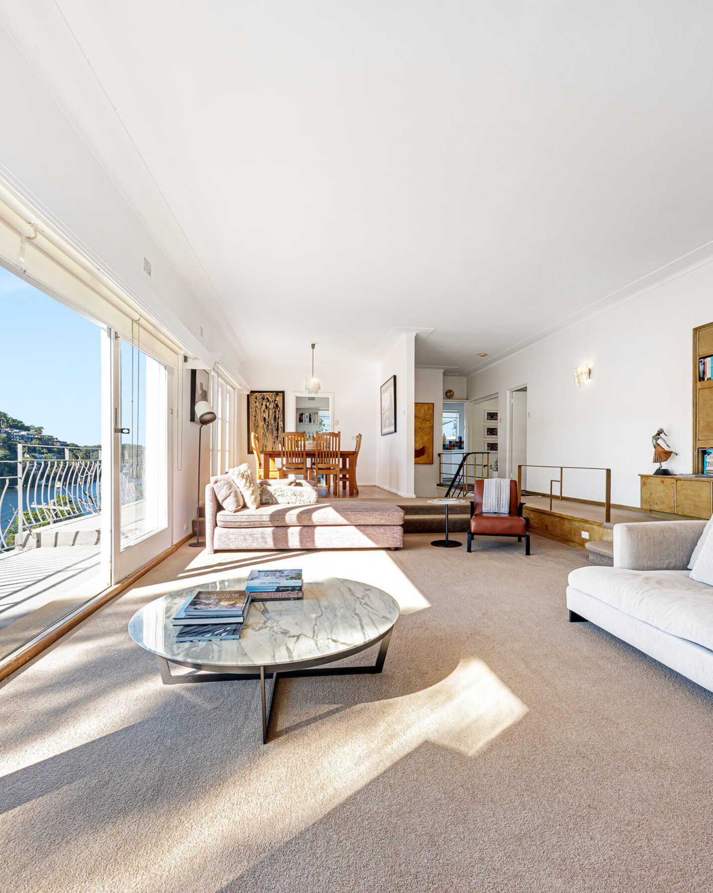 5 Cheyne Walk Castlecrag, Castlecrag - Thumbnail 4