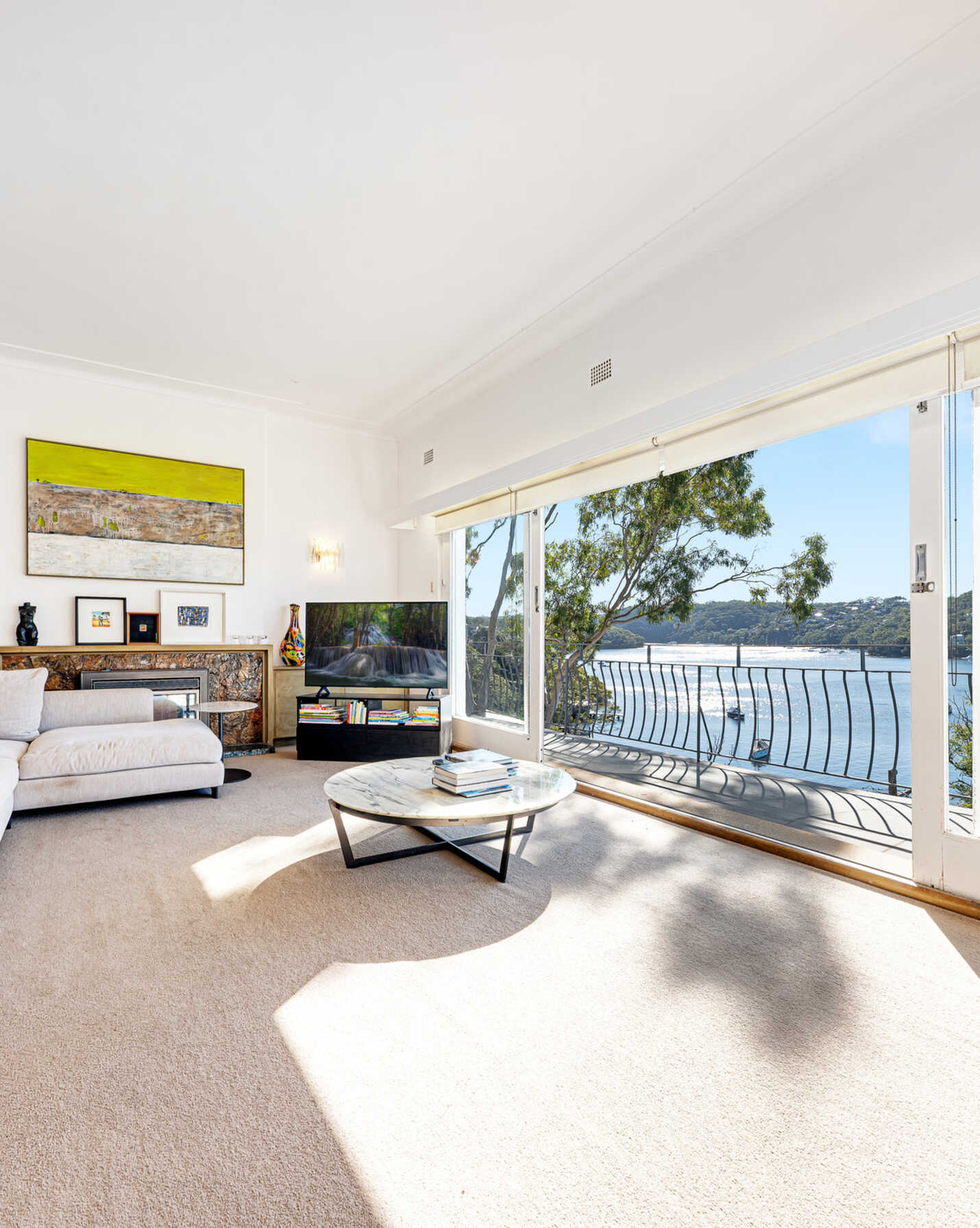 5 Cheyne Walk Castlecrag, Castlecrag - Thumbnail 3