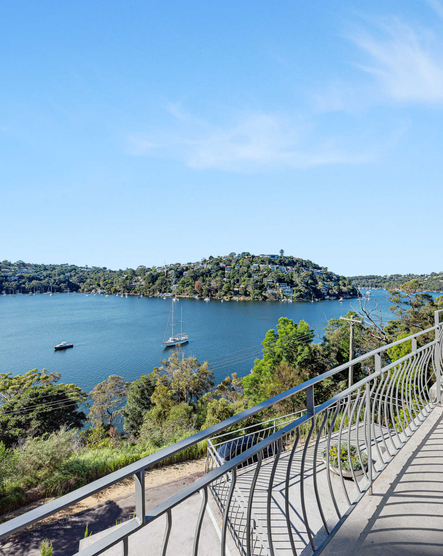 5 Cheyne Walk Castlecrag, Castlecrag - Thumbnail 6