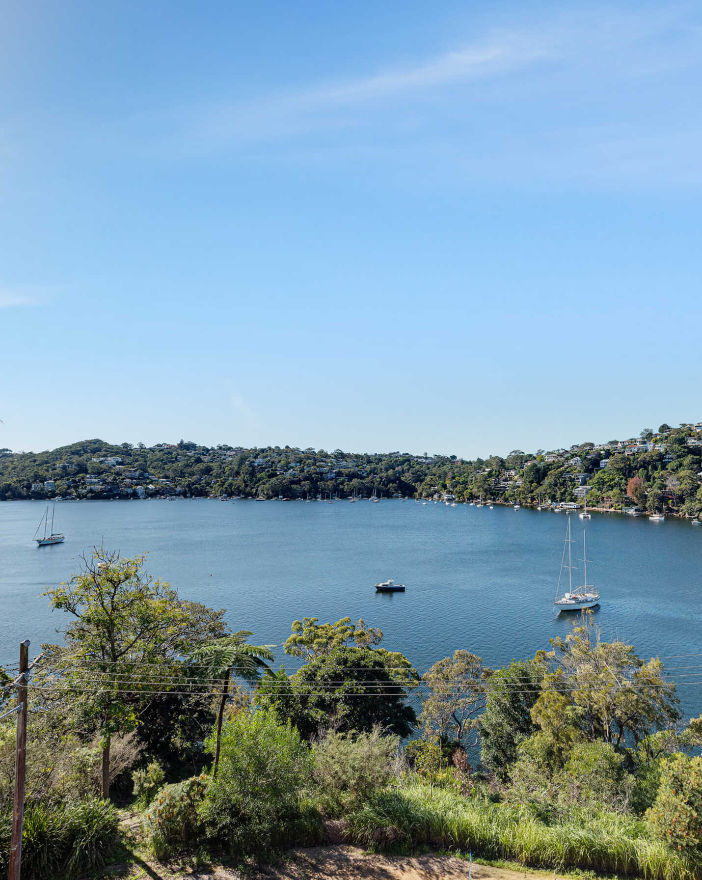 5 Cheyne Walk Castlecrag, Castlecrag - Thumbnail 7
